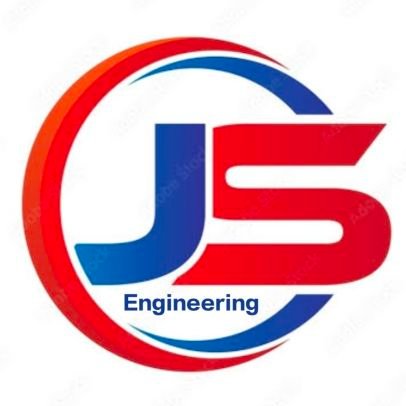 For_JS ENGINEERING KUNAGRAM_ Gate, Grill, Railing, Roling Shutter, Stainless Steel, All Kinds Of Fabrication & Shed Works. Choice Your Design,Thank you.