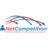 NetCompetition's profile image