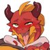Your Local Plapmeat (@stoopiddonger) Twitter profile photo Your Local Plapmeat (@stoopiddonger) Twitter profile photo