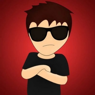 MetatronWe3801's profile picture. NFT Artist (Music Producer/ Video editor)
AI Artist (#Midjourney Prompter)
Small Collector 
#NFTMusic #TezosArts #AIArt