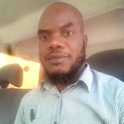 M.Éd/Consultant/Prof d'Université. PDG Firme ADNE/La formation continue des enseignants est notre priorité.