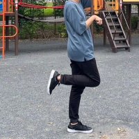まーぼーなす (@korokorokkke) 's Twitter Profile
