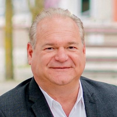 Member of Provincial Parliament | Shadow Minister for Skilled Trades & Municipal Affairs | Ontario NDP Caucus Chair
