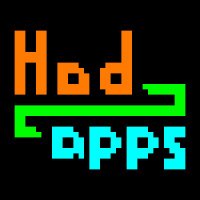 Had2Apps公式 (@had2apps) 's Twitter Profile