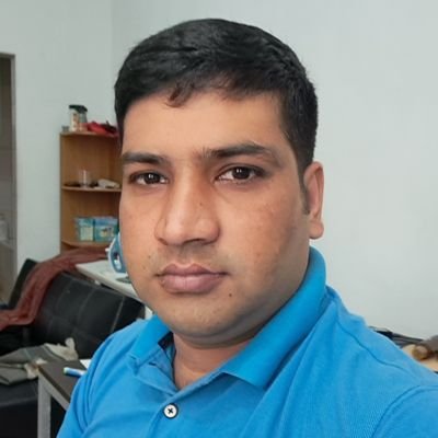 Ph.D. (Electrical Engineering) Candidate. Exploring photophysics of low dimensional materials for future optoelectronics