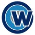 Workforce - Occupational Health & Safety Solutions (@workforceohss) Twitter profile photo Workforce - Occupational Health & Safety Solutions (@workforceohss) Twitter profile photo