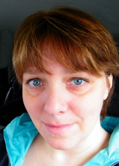 kelstercat's profile picture. 