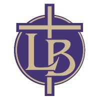 Bishop LeBlond High School (@leblondeagles) 's Twitter Profile Photo Bishop LeBlond High School (@leblondeagles) 's Twitter Profile Photo