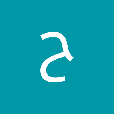 albawy_hsn6183's profile picture. 