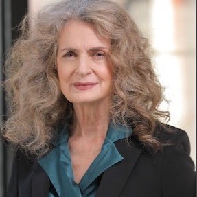 Energetic ,model, writer, performer AKA soccer taekwondo grandma