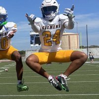 Prestyn Phillips (@nfoapfunk) 's Twitter Profile