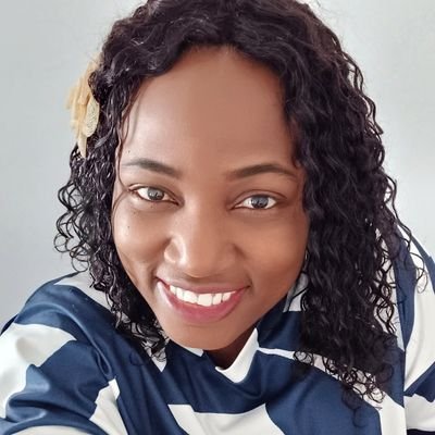 AkintayoAnikky's profile picture. I am a loving, quiet woman. A child of God to the core.