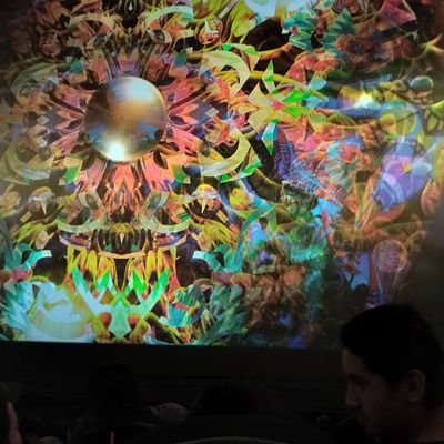 risingbull2724's profile picture. 