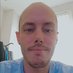 Matty (@matty22940017) Twitter profile photo Matty (@matty22940017) Twitter profile photo