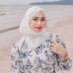 𓆩𓂃𝓲𝓽𝓼𝓶𝓮_𝓪𝔂𝓭𝓪 ꫂ ၴႅ𓂃𓆪 (@aydakhalyda) Twitter profile photo 𓆩𓂃𝓲𝓽𝓼𝓶𝓮_𝓪𝔂𝓭𝓪 ꫂ ၴႅ𓂃𓆪 (@aydakhalyda) Twitter profile photo