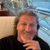 Gary Cork (@garycork347926) Twitter profile photo Gary Cork (@garycork347926) Twitter profile photo