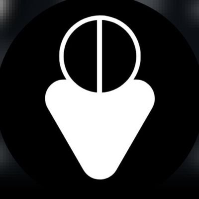 sidhhu9201's profile picture. I love animals