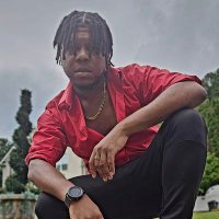 Rahjiv Staten (@michaelspearz) 's Twitter Profile