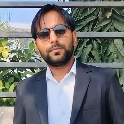 JAIBHEEM245301's profile picture. Video Creator