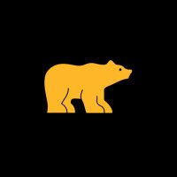 Nicklaus Companies (@nicklausco) 's Twitter Profile