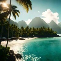 paradise_dweller (@ebaz85032) 's Twitter Profile Photo