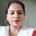 Nisha Rani Chaudhary (@chaudharyr947) Twitter profile photo Nisha Rani Chaudhary (@chaudharyr947) Twitter profile photo