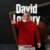 🏀 David Swandale Lowery 🏀 (@coachdlow) Twitter profile photo 🏀 David Swandale Lowery 🏀 (@coachdlow) Twitter profile photo