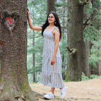 babli jhuriya (@bablijhuriya) 's Twitter Profile Photo babli jhuriya (@bablijhuriya) 's Twitter Profile Photo