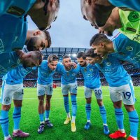 Guzman (@guzman_019) 's Twitter Profile