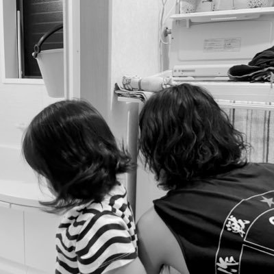 sakusan21's profile picture. 2025 少しだけ挑戦