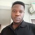 Fadipe Emmanuel (@fadipe_emmanuel) Twitter profile photo Fadipe Emmanuel (@fadipe_emmanuel) Twitter profile photo