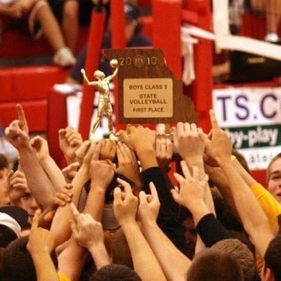 CoachPud's profile picture. LGB! VHTID!