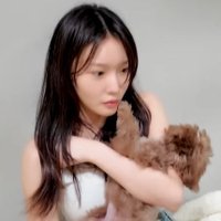 RF (@rainyplex) 's Twitter Profile Photo