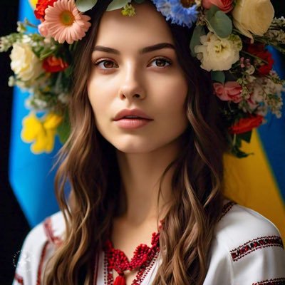 _Druida's profile picture. Pootin khuilo!🇺🇦💙💛