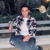 Eric Mesa (@ericmesa15) 's Twitter Profile