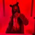 mari (@m4rilyn) Twitter profile photo mari (@m4rilyn) Twitter profile photo