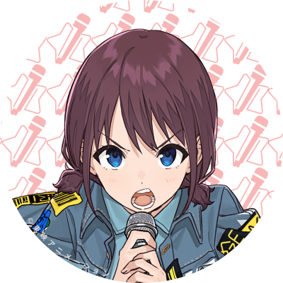 ガールズバンドクライ グッズ情報 (ガルクラ) on X: ガールズバンドクライ グッズ情報 (ガルクラ) on X: