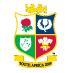 British Lions (@britlions) Twitter profile photo British Lions (@britlions) Twitter profile photo