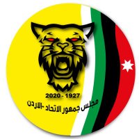 عشاق الاتحاد في الأردن (@ittihad_jo) 's Twitter Profile Photo عشاق الاتحاد في الأردن (@ittihad_jo) 's Twitter Profile Photo
