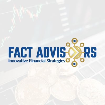 Your Trusted Financial Partner located in the city of Las Vegas.