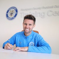 Ollie Norwood (@ollienorwood_) 's Twitter Profile