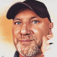 Enrico van Duijnhoven (@enricoanddionne) 's Twitter Profile
