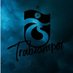 Fatih Kurt (@fatihkurt1461) Twitter profile photo Fatih Kurt (@fatihkurt1461) Twitter profile photo