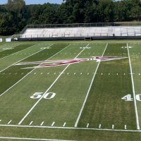ER Indians Football (@er_football) 's Twitter Profile