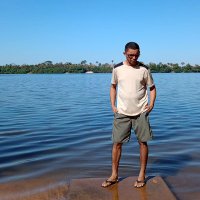 Ezequiel P Souza (@ezequie45653416) 's Twitter Profile Photo Ezequiel P Souza (@ezequie45653416) 's Twitter Profile Photo