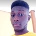 Gafar Shittu 🐐 (@gafarshittu3) Twitter profile photo Gafar Shittu 🐐 (@gafarshittu3) Twitter profile photo