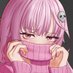 Tomiieat 🔞 (@tomiieat) Twitter profile photo Tomiieat 🔞 (@tomiieat) Twitter profile photo