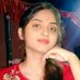 SIMA KUSHWAHA (@riyagup83056508) Twitter profile photo SIMA KUSHWAHA (@riyagup83056508) Twitter profile photo