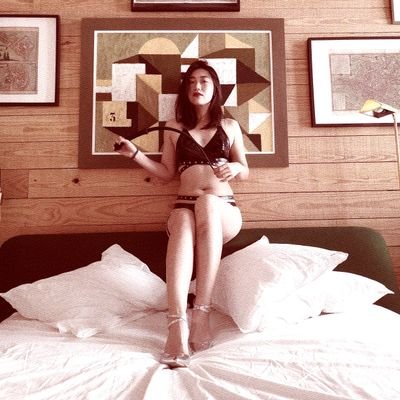 BDSM| Asian Mistress in Europe|Torture&Pleasure|Pegging|Cuckold|Blackmail|Sissy|Findom防走丢@Samle_Yh 支持paypal👌🏻电报vip自助下单https://t.co/ILnPJ8Yipy