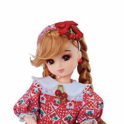 p_iz_z's profile picture. 